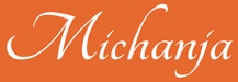 Michanja Logo
